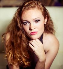 Kelly McCart, 56 лет, США Kelly McCart, 56 лет,